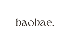 BaoBae